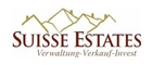 Suisse Estates